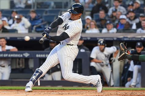 yankees prediction sportsbookwire|New York Yankees at Milwaukee Brewers odds, picks and .